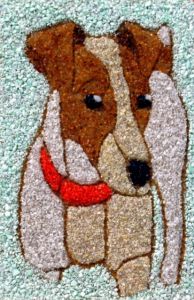 terrier